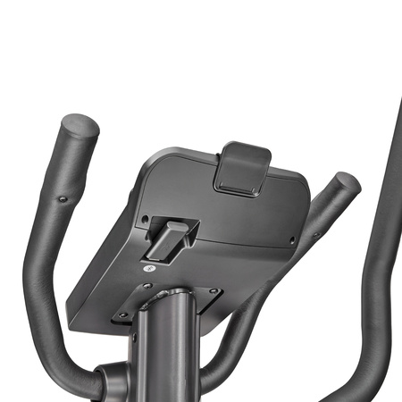 ORBITREK CROSSTRAINER REEBOK FR30 OUTLET #KLASA A-