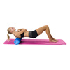 ROLLER DO YOGI 90CM TUNTURI YOGA MASSAGE ROLLER NIEBIESKI