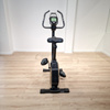 Rowerek treningowy KETTLER RIDE 300 OUTLET #KLASA A- 