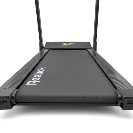 BIEŻNIA ELEKTRYCZNA SKŁADANA REEBOK I-RUN 5