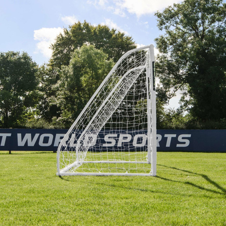 BRAMKA PIŁKARSKA FORZA MATCH FUTSAL 3X2