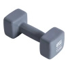 HANTLA P2I Dumbell 6 KG