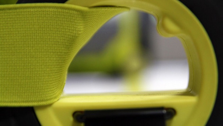 BOISKO BAZOOKAGOAL 1v1