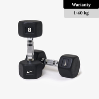 HANTLE NIKE DUMBBELL