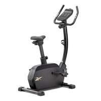 ROWER TRENINGOWY REEBOK FR30