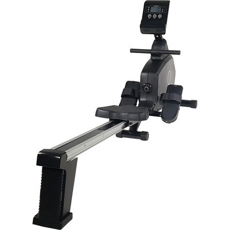 Wioślarz Tunturi FitRow 40