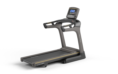 Bieżnia ELEKTRYCZNA MATRIX TF30 z konsolą XR