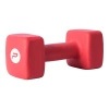 HANTLA P2I Dumbell 8 KG