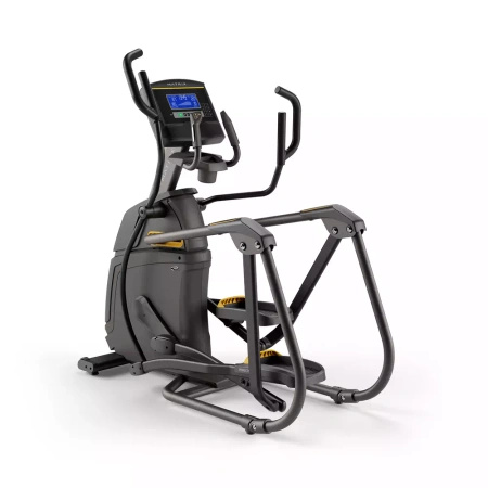ORBITREK MATRIX ASCENT TRAINER A50 Z KONSOLĄ XR