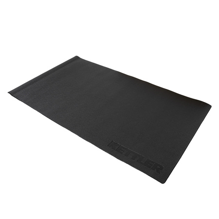 PODŁOGA MATA POD SPRZĘT FITNESS KETTLER 90X160 CM