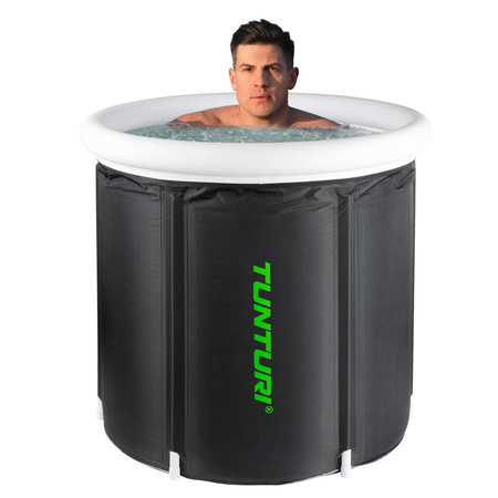 WANNA LODOWA TUNTURI IB30 ICE BATH