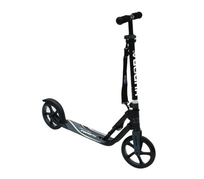 Hulajnoga DLA DZIECI I MŁODZIEŻY Hudora BigWheel® 205