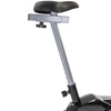 ROWER TRENINGOWY Tunturi FitCycle 20