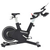 ROWER SPINNINGOWY Platinum SB20 Sprinter Bike