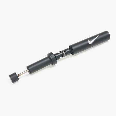 UCHWYT OBROTOWY DO SZTANGI NIKE LANDMINE