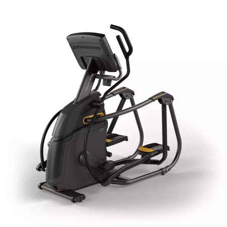 ORBITREK MATRIX ASCENT TRAINER A50 Z KONSOLĄ XUR