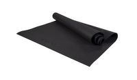 Podłoga mata pod sprzęt fitness P2I 200x100x0.6 cm