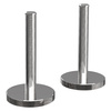 DWIE DODATKOWE ŚRUBY ZACISKOWE TUNTURI RAPID LONG SCREW, PAIR
