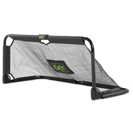 Siatka zapasowa do bramki EXIT Panna 150x60 cm