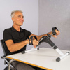 ROTOR MINI ROWER DO ĆWICZEŃ TUNTURI FOLDABLE EASY