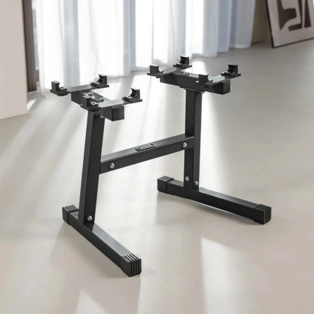 Zestaw treningowy KETTLER FIT6