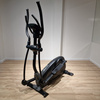 Orbitrek CROSSTRAINER KETTLER AXOS NOVA P BLACK OUTLET #KLASA A-