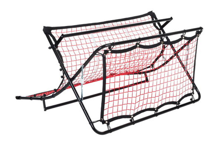 Trenażer P2I SOCCER REBOUNDER