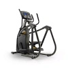 ORBITREK MATRIX ASCENT TRAINER A30 Z KONSOLĄ XR