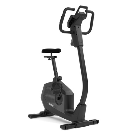 Rower  TRENINGOWY KETTLER RIDE 100