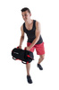 Worek treningowy P2I Sandbag 20 kg