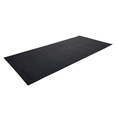 PODŁOGA MATA POD SPRZĘT FITNESS TUNTURI 200x92,5 cm