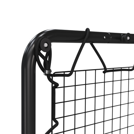 TRENAŻER EXIT SMASH PADEL REBOUNDER