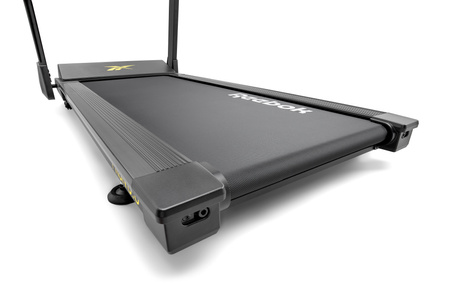 BIEŻNIA ELEKTRYCZNA SKŁADANA REEBOK I-RUN 5