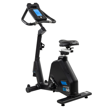 ROWER TRENINGOWY CARDIOSTRONG BX60 COMFORT