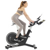 ROWER SPINNINGOWY Platinum SB10 Sprinter Bike