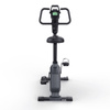 ROWER TRENINGOWY KETTLER GIRO M