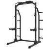 KLATKA TRENINGOWA TUNTURI HR60 HALF RACK