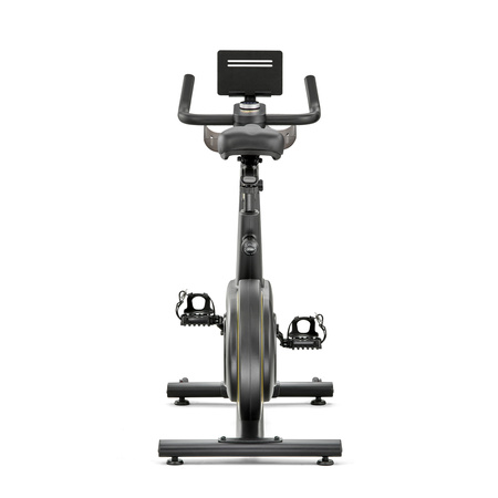 ROWER SPINNINGOWY REEBOK I-BIKE
