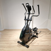 Orbitrek crosstrainer KETTLER OMNIUM 500 OUTLET  #KLASA C