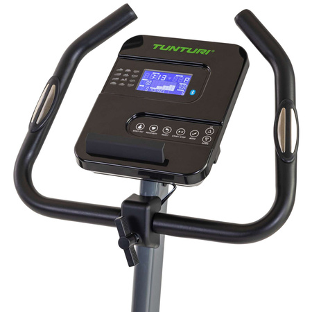 ROWER TRENINGOWY TUNTURI CARDIO FIT E35 BT