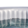 JACUZZI DMUCHANE SPA EXIT SILVER CLASSIC 204 CM OUTLET
