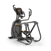 ORBITREK MATRIX ASCENT TRAINER A50 Z KONSOLĄ XER