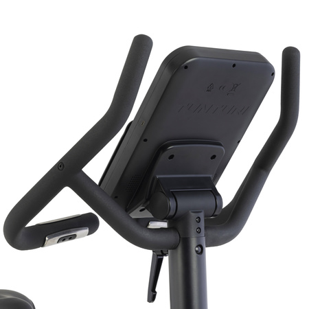 ROWER TRENINGOWY TUNTURI Signature E60 Bike