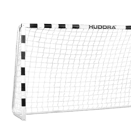 Siatka zapasowa do bramki HUDORA Stadion 300x160 cm
