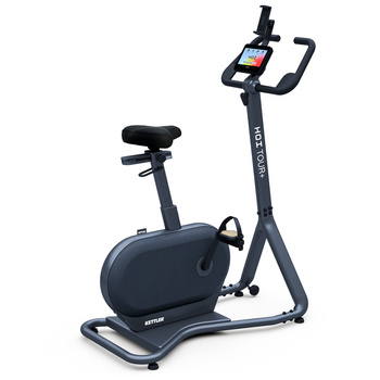 ROWER TRENINGOWY KETTLER HOI TOUR+ OUTLET #06595