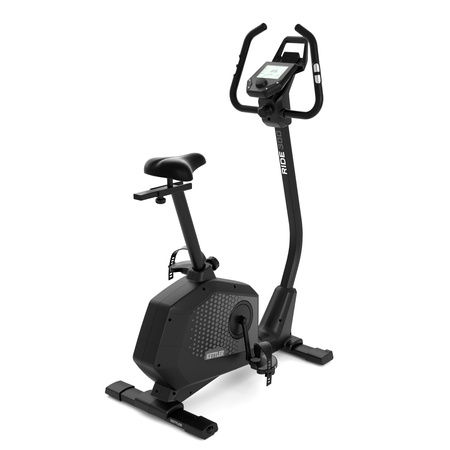 Rowerek treningowy KETTLER RIDE 300 OUTLET #KLASA A- 