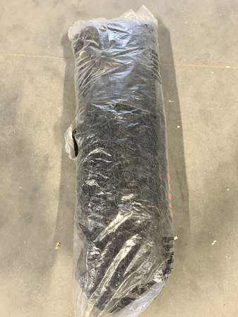 SIATKA ZAPASOWA DO BRAMKI HUDORA PRO TECT 300x200 cm