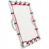 Rebounder mini YAKIMASPORT 80x80 cm