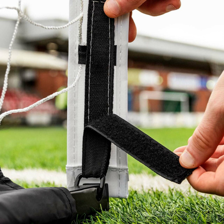 BRAMKA PIŁKARSKA FORZA PROFLEX 5X2 m