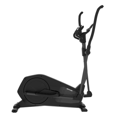 ORBITREK CROSSTRAINER KETTLER OPTIMA 200